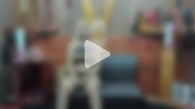 BDSM_NolimitsSexHard photo 6