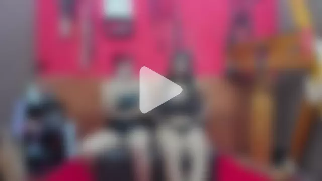 BDSM_NolimitsSexHard photo 17