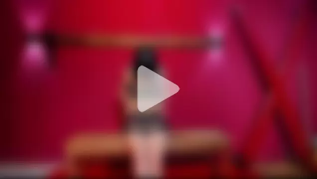 BDSM_Vantablack_ photo 25