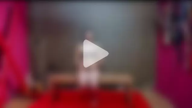 BDSM_Vantablack_ photo 22