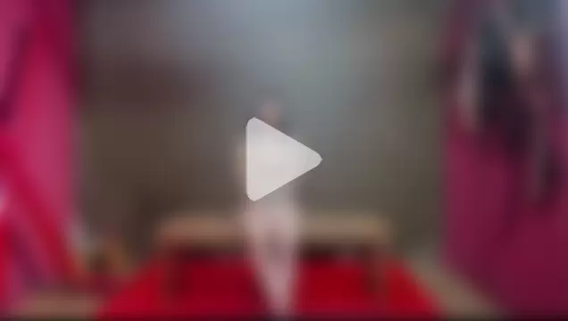 BDSM_Vantablack_ photo 18