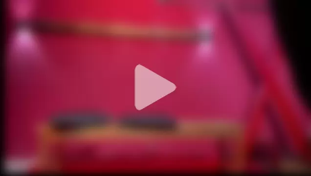 BDSM_Vantablack_ photo 20