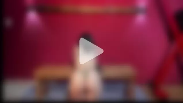 BDSM_Vantablack_ photo 1