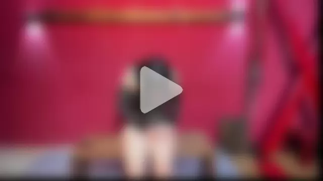 BDSM_Vantablack_ photo 10