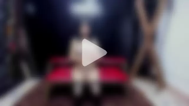 BDSM_Vantablack_ photo 4