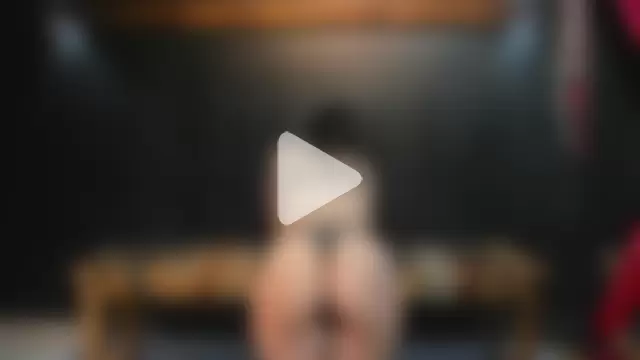 BDSM_Vantablack_ photo 19