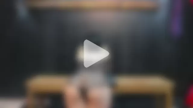 BDSM_Vantablack_ photo 15