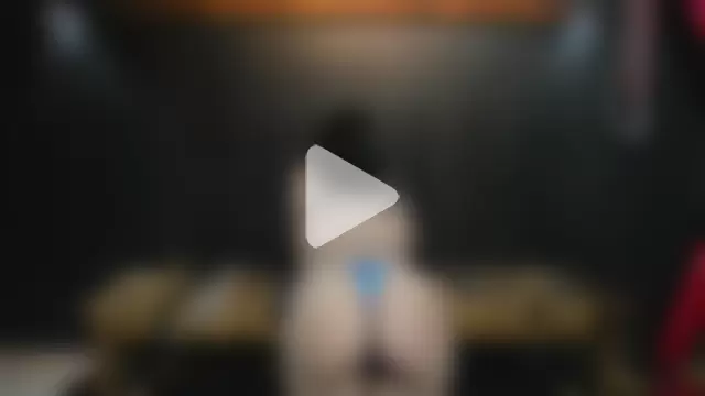 BDSM_Vantablack_ photo 13