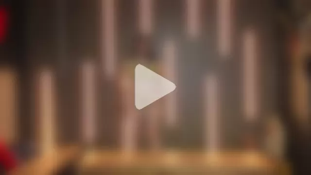 BDSM_Vantablack_ photo 5