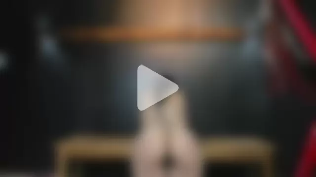 BDSM_Vantablack_ photo 1