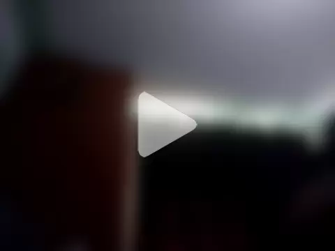 BDSMfetish-MistressFemdom photo 15