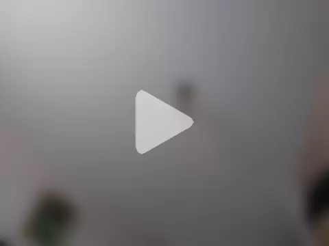 BDSMfetish-MistressFemdom photo 6