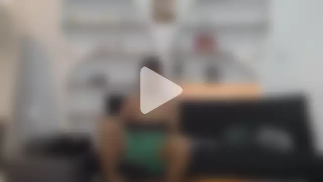 BEAUTY_BOYS1 photo 25