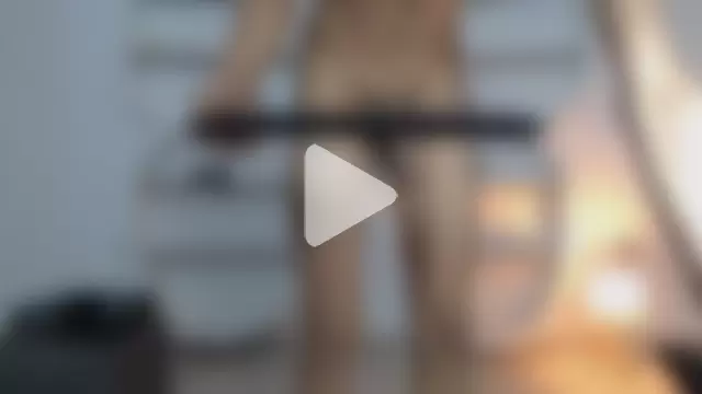 BEAUTY_BOYS1 photo 23