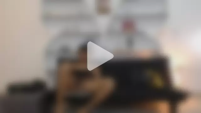 BEAUTY_BOYS1 photo 20