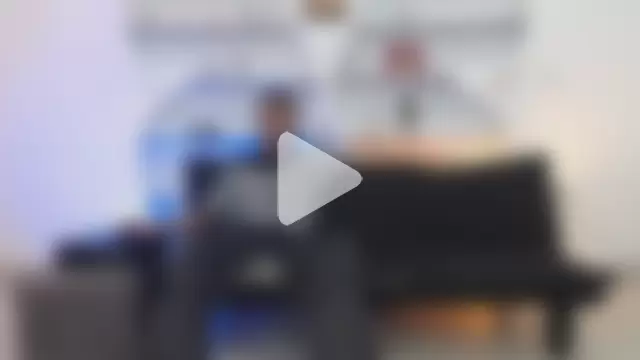 BEAUTY_BOYS1 photo 19