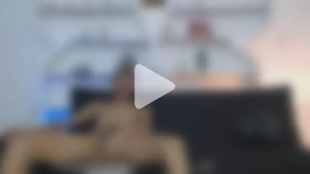 BEAUTY_BOYS1 photo 18