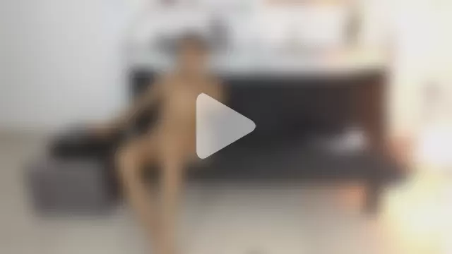 BEAUTY_BOYS1 photo 16