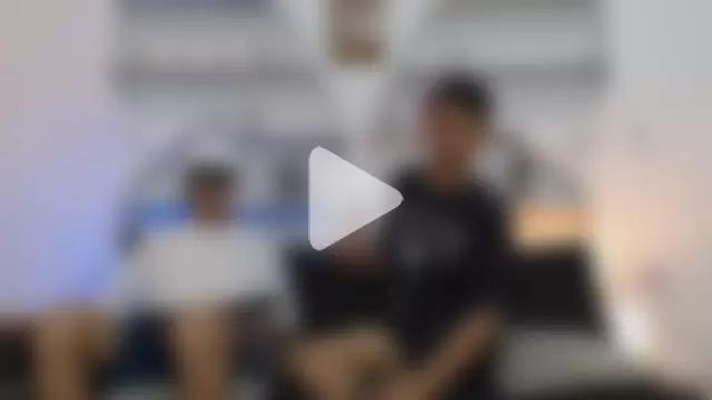 BEAUTY_BOYS1 photo 15