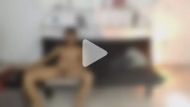 BEAUTY_BOYS1 photo 14