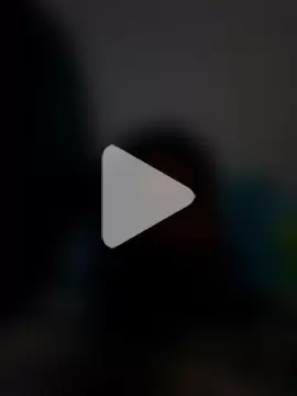 BEAUTY_BOYS1 photo 11