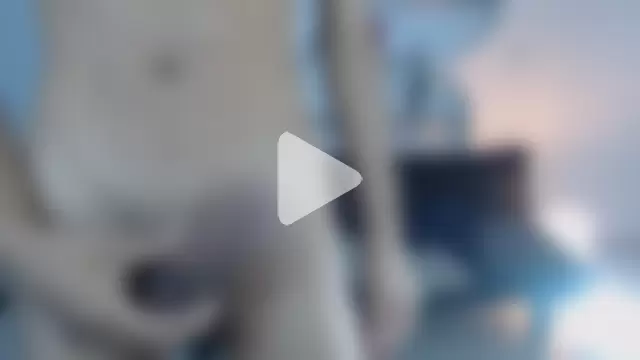 BEAUTY_BOYS1 photo 9