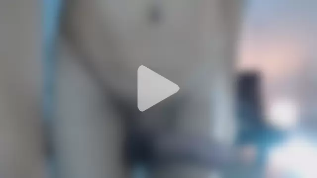 BEAUTY_BOYS1 photo 7