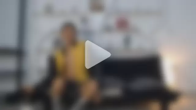 BEAUTY_BOYS1 photo 5