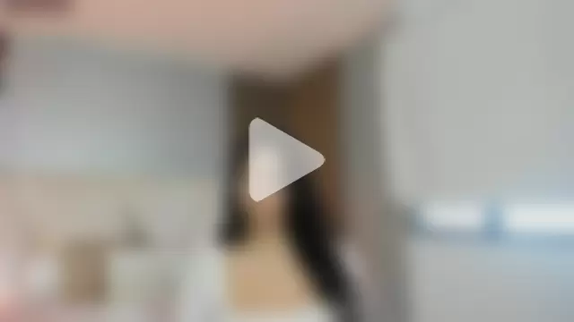 BEELLA_TAY1 photo 18