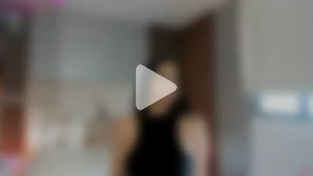BEELLA_TAY1 photo 17