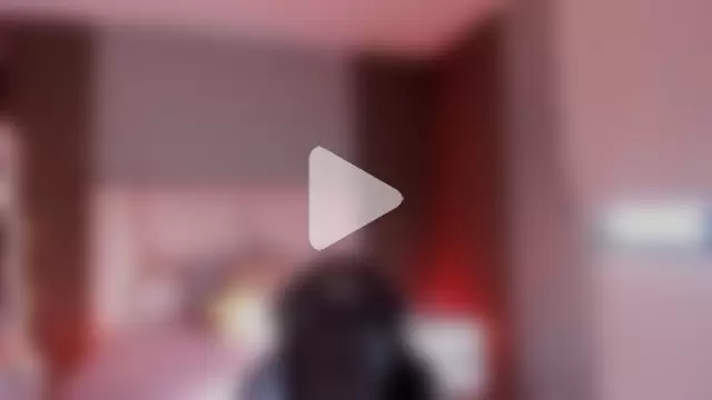 BEELLA_TAY1 photo 2