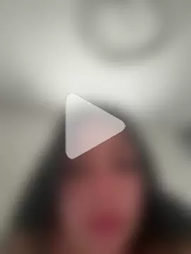 BELLABLACKXUK photo 22