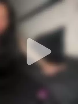 BELLABLACKXUK photo 8