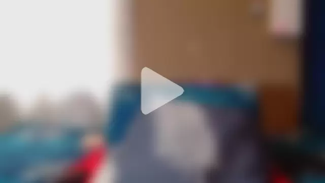 BERNINIBLUSHX89 photo 18