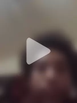 BGBBWkilla1100 photo 2