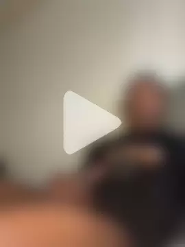 BIGBLACKLEGDAXXX photo 25