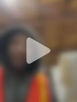 BIGBLACKLEGDAXXX photo 24