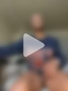 BIGBLACKLEGDAXXX photo 19