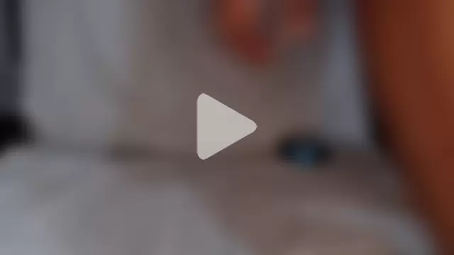 BIGBLACKLEGDAXXX photo 16