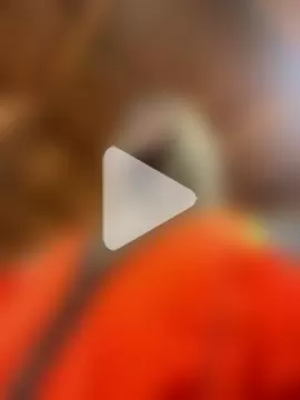 BIGBLACKLEGDAXXX photo 6