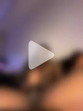 BIGBLACKLEGDAXXX photo 3