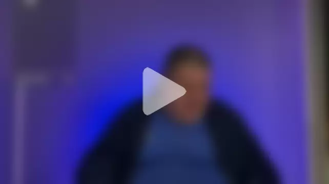 BIGBOSSDADDYX photo 2