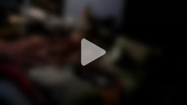 BIGDICKdoug696969 photo 11