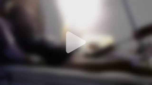 BIGDICKdoug696969 photo 9