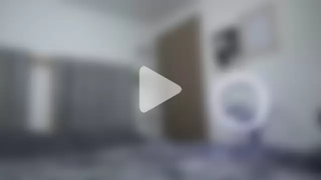 BIGFEETWOMAN99 photo 16