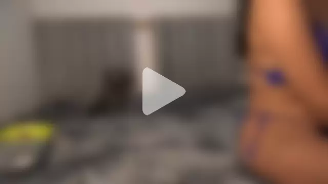 BIGFEETWOMAN99 photo 15