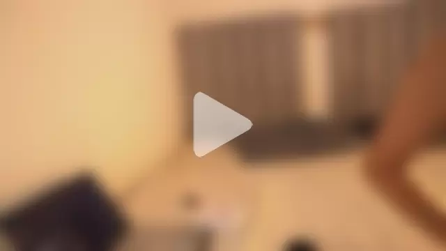 BIGFEETWOMAN99 photo 12