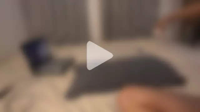 BIGFEETWOMAN99 photo 11