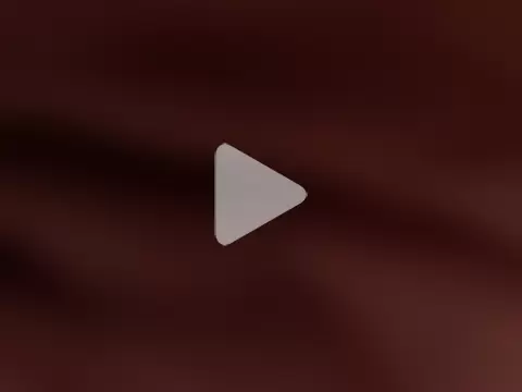 BIGMOUTHSUCKER photo 7
