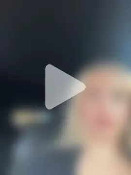 BIGTITBLONDEUK photo 19